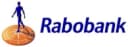 Rabobank